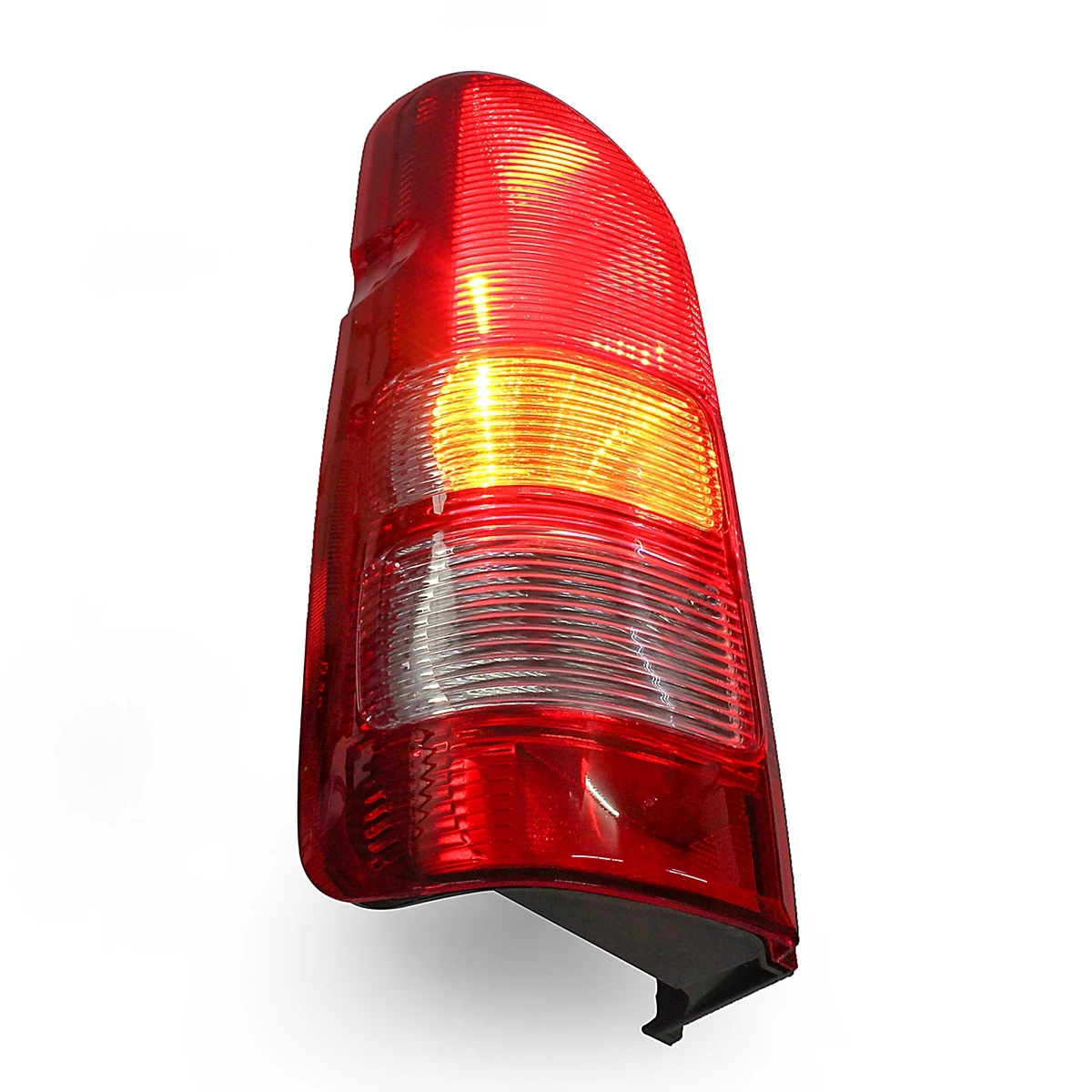 ALFA ROMEO 159 2005 Tail Light Rear Lamp Right RH