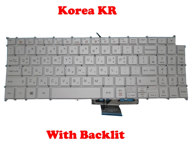 15Z970 KR HMB8154ELB    (3)