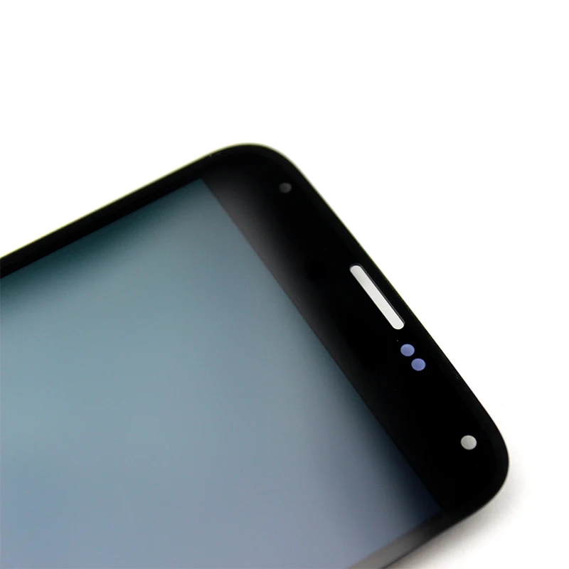 Samsung galaxy s5 lcd (12)