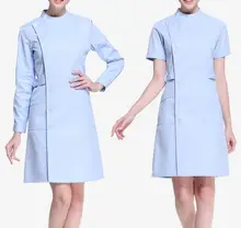 Work Wear Uniforms Clothes Beautician Overalls Beauty Salon Work Clothes Nurse Uniform Pharmacy Work Clothes Work Wear Uniforms Clothes Beautician Overalls Beauty Salon Work Clothes Nurse Uniform Pharmacy Work Clothes