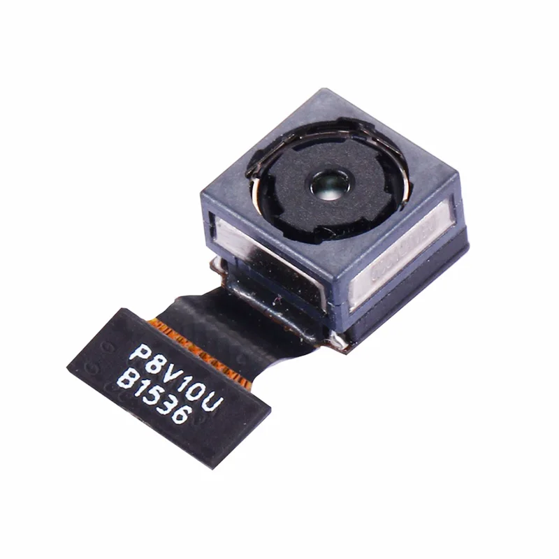 

Back Facing Camera For Xiaomi Redmi 2 Replacement