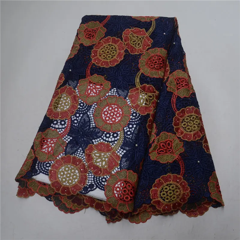 LP81264 9.2 (5) royal blue red