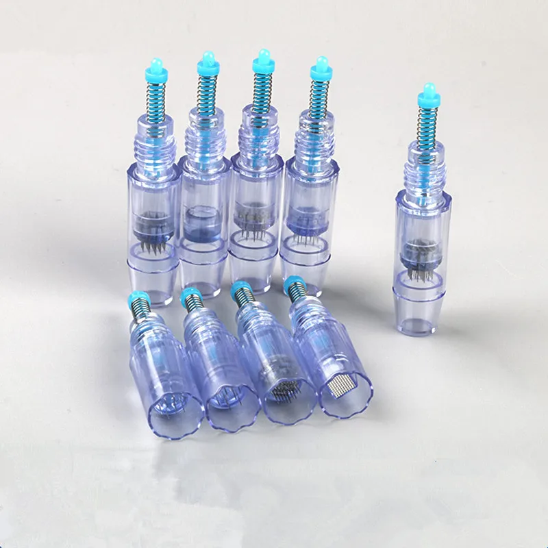 derma pen needle  (5)
