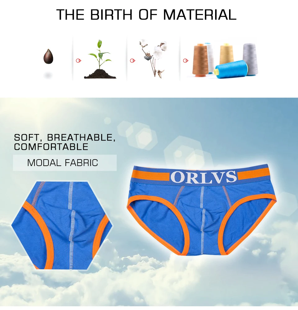 OR69_04