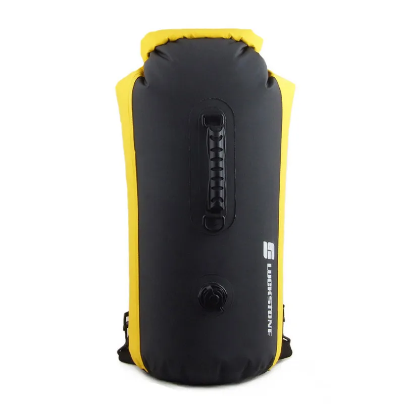 mens backpack adidas
