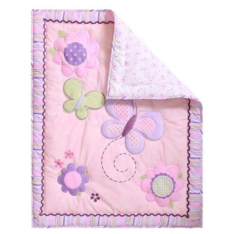Высокое качество дизайн cheep печати младенца одеяло и одеяло для мальчиков и девочек - Цвет: 0028