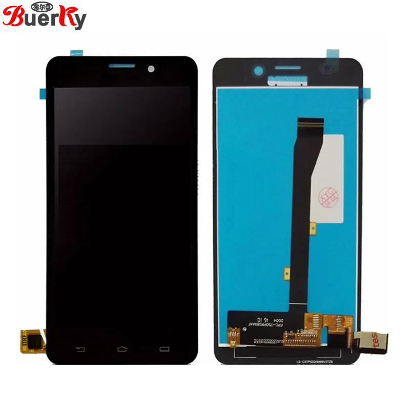 Philips-Xenium-V526-LCD-Display-+-Touch-Screen2