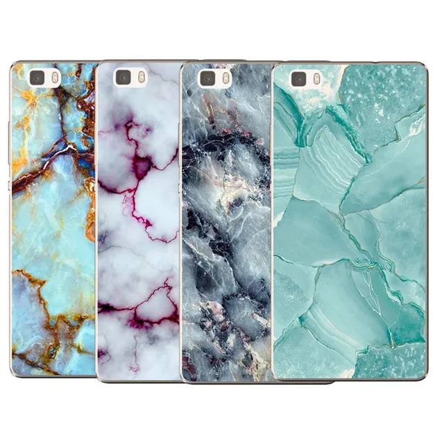 coque huawey p8 lite 2016 marbre coque huawey p8 lite 2016 marbre