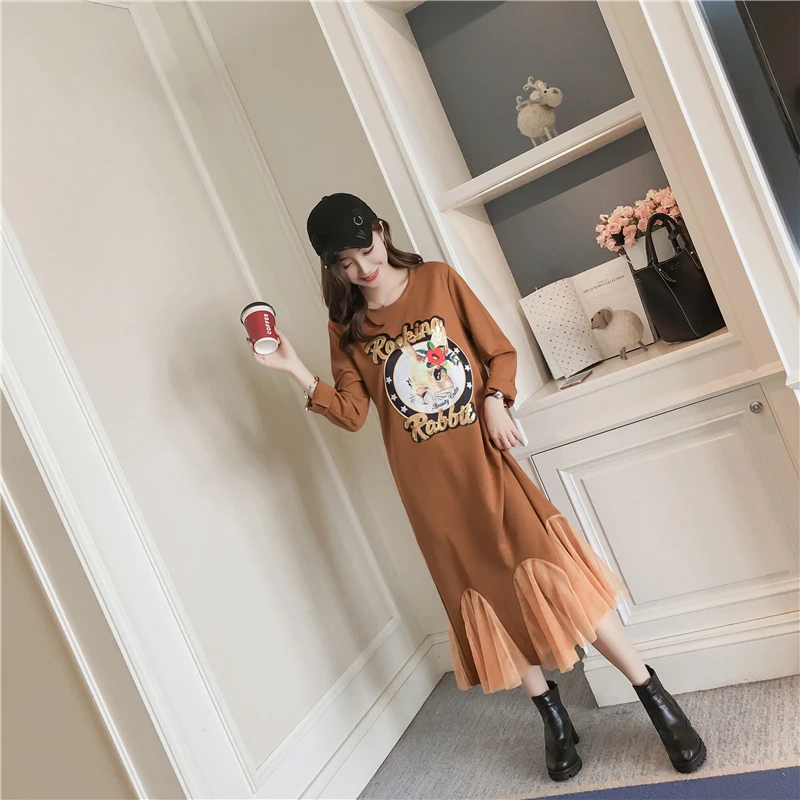 20171216_145124_141
