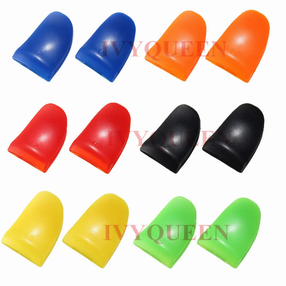 for ps4 r2 l2 trigger extenders 2  0