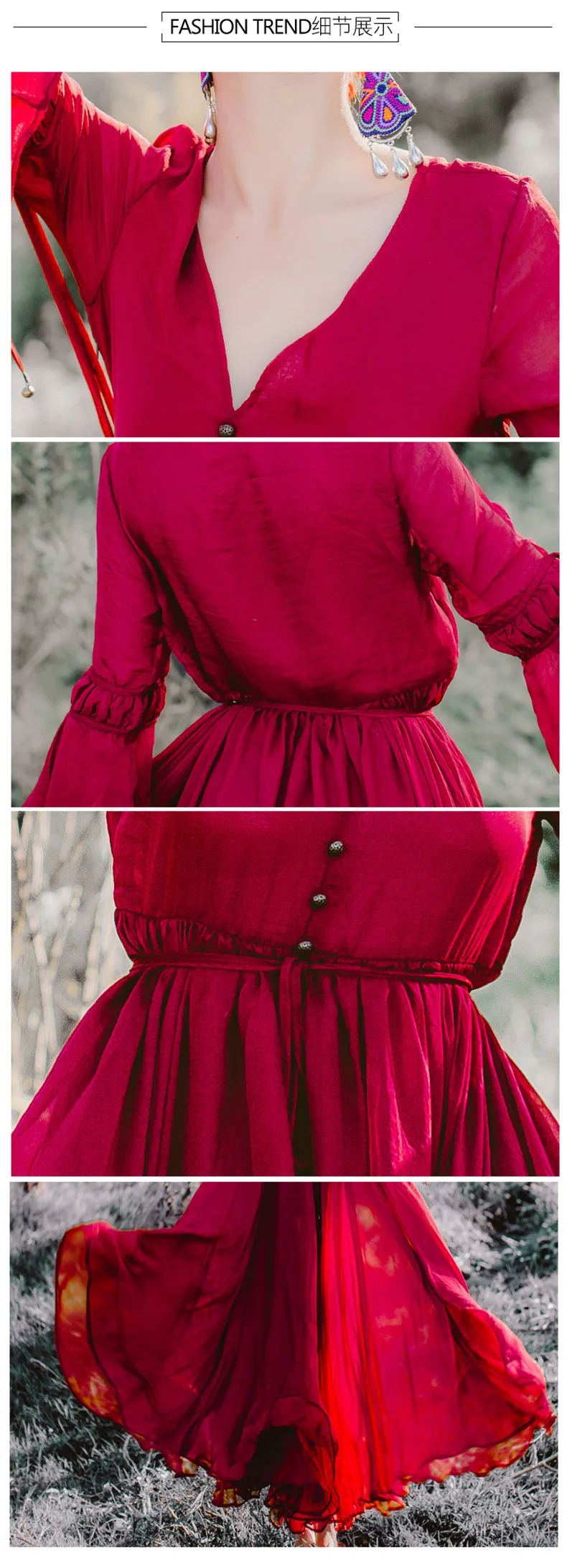 TB29Yv_cqSWBuNjSsrbXXa0mVXa_!!673785295