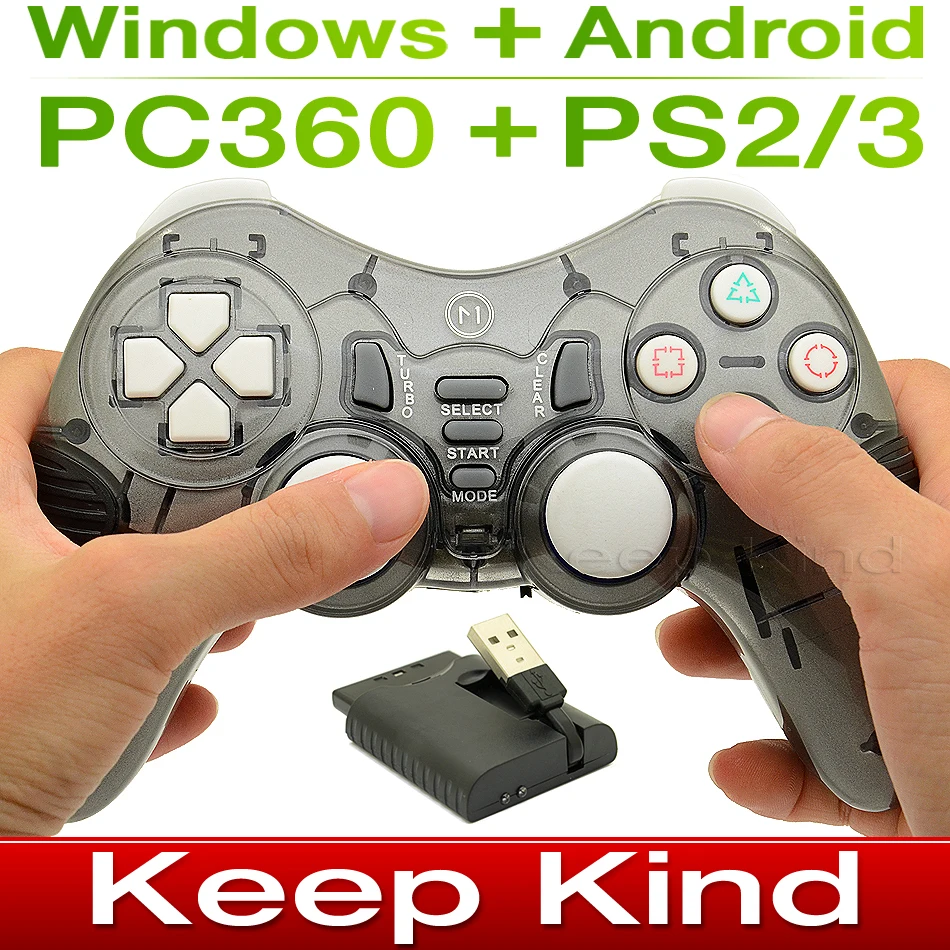 Wireless controller gamepad 2.4 g список игр. Приставка 2.4g wireless (game stick). 2.4g wireless controller gamepad. 2.4g wireless controller gamepad список игр. портативная игровая консоль 2.4g wireless controllers gamepad.