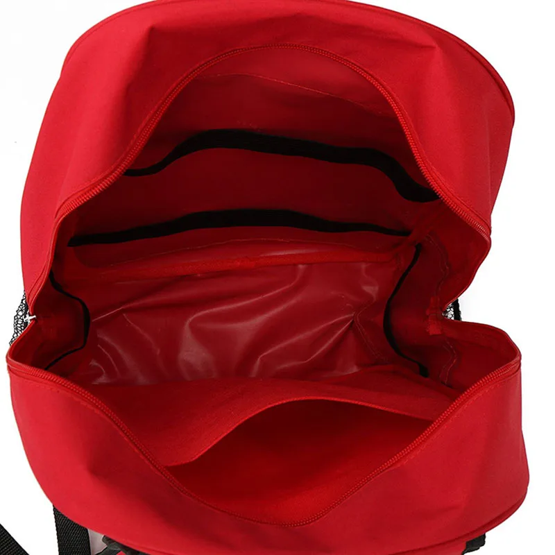 Empty Bag First Aid Backpack Outdoor Adventure Travel Climbing Kit Large Capacity Rescue Bag for Emergency supplies (6)