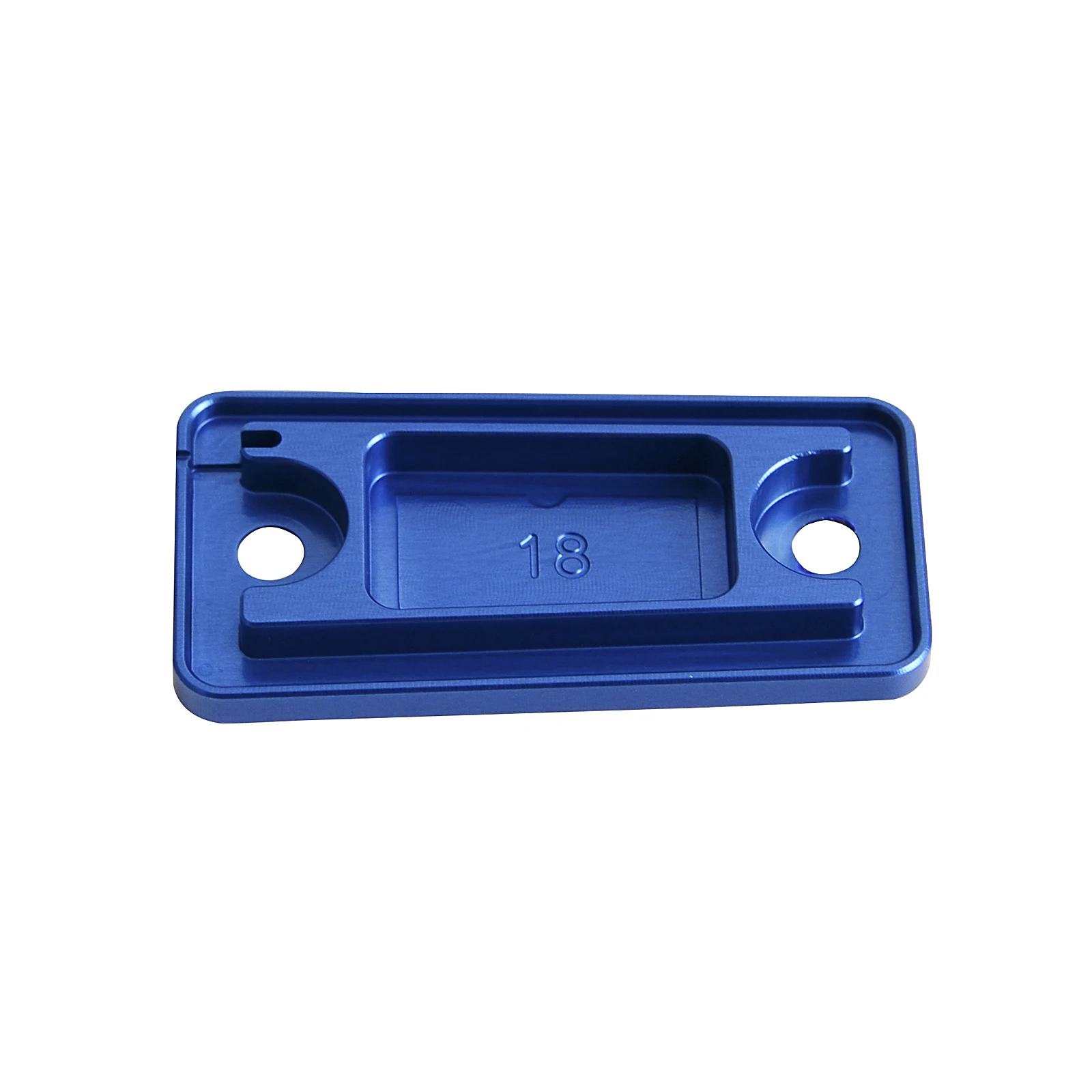 Крышка гидравлического сцепления Magura для Husqvarna TE TC FC FE FS TX FX 125 150 250 300 350 450 501 2014