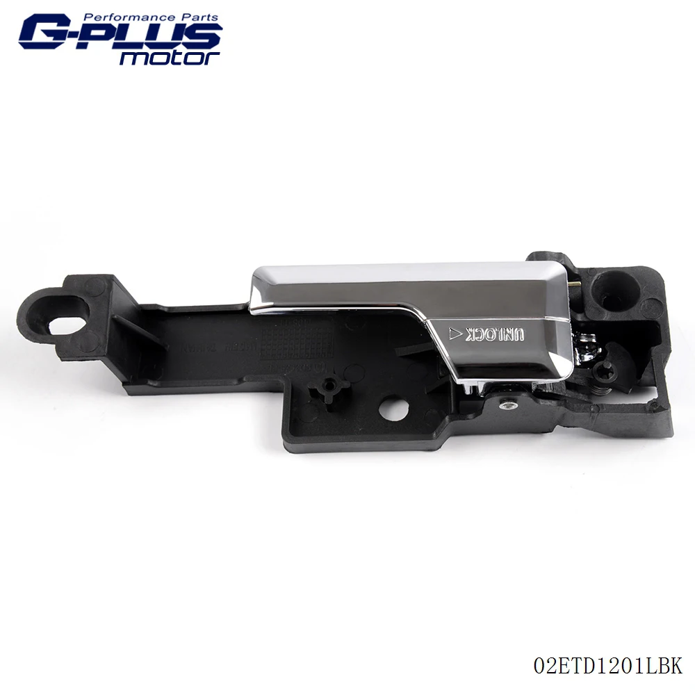 Free Shipping Front Left Driver Side Interior Door Handle Free Shipping Front Left Driver Side Interior Door Handle