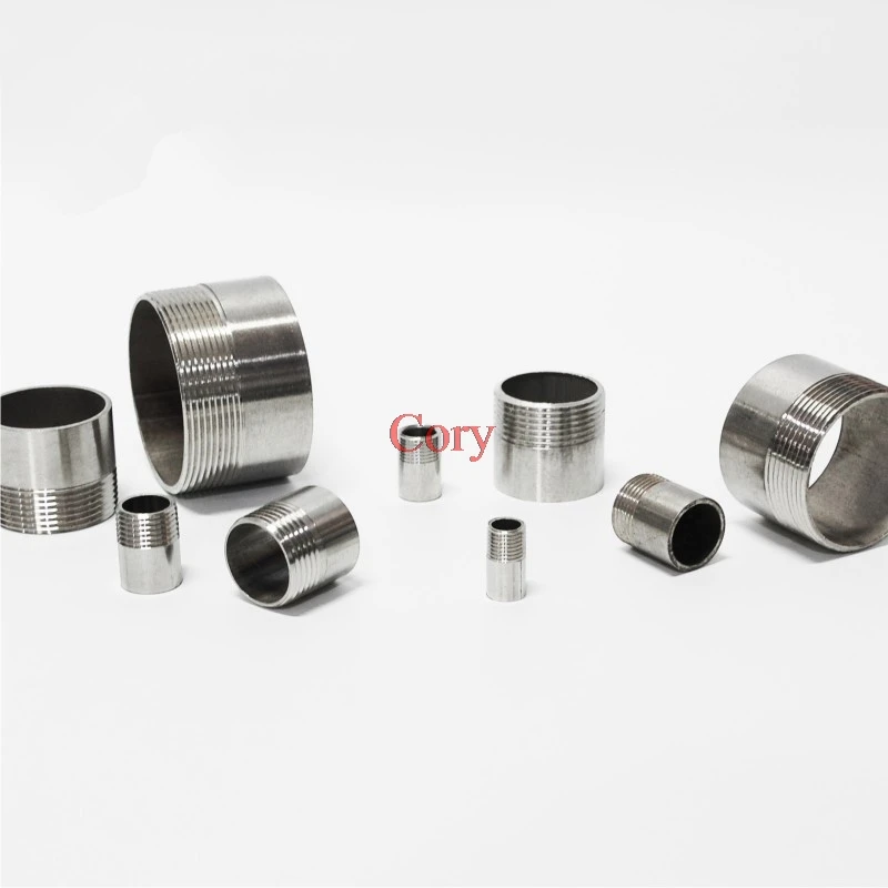 1 шт. подключение к воде 1/4 &quot3/8&quot 1/2 &quot3/4&quot &quot1 1/4&quot &quotштекер с одной головкой
