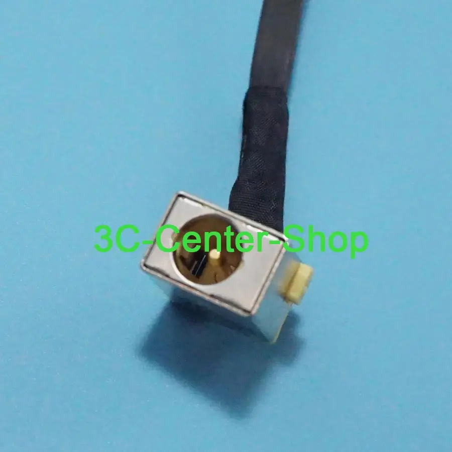 1 шт. 65 Вт DC Jack разъем для ACER Aspire 5251 5551 5551G 5552 5741 5742 5741z 5750 5750G питания