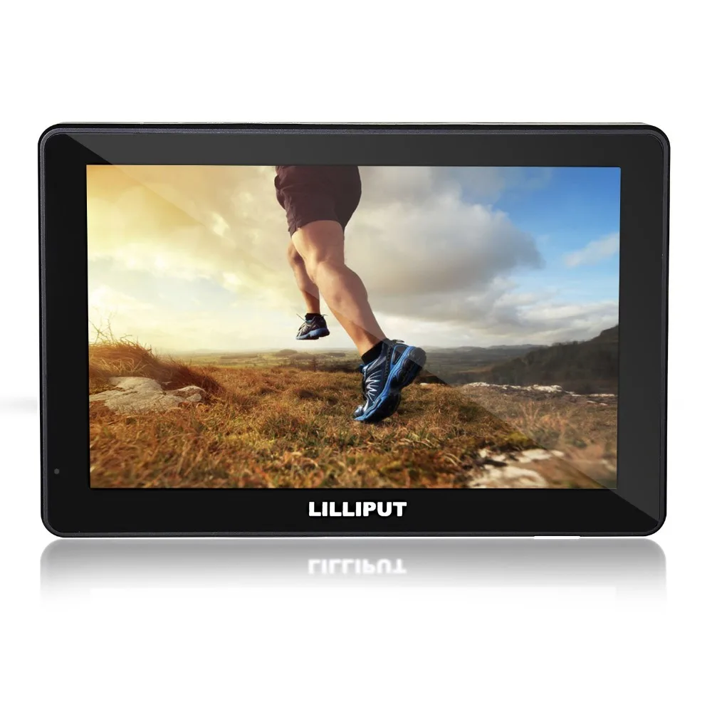 productimage-picture-lilliput-mopro7-dslr-camera-with-2600mah-built-in-battery-hdmi-av-input-specific-monitor-for-gopro-hero-3-4-bmpcc-sony-canon-nikon-28374