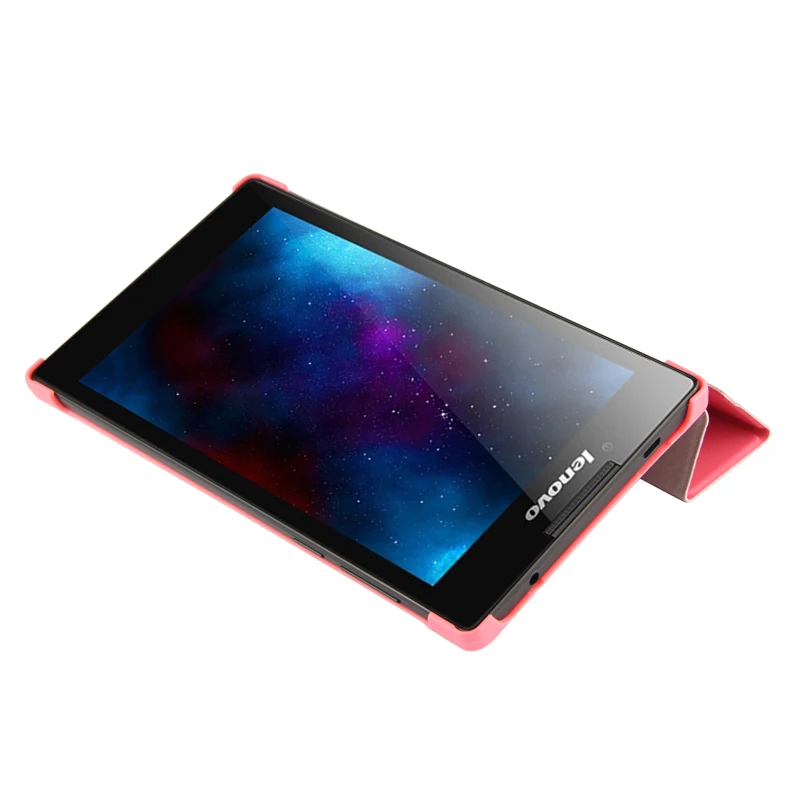 Lenovo ideatab 2 a7-30hc. Lenovo a7-30. Lenovo tab 2 a7. Lenovo tab 2 a7-20. Lenovo tab a7-30.