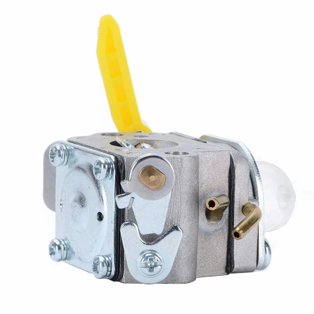 Mayitr Carburettor For RBC30SET RLT30CET RHT2660DA RLT26CD RLT26CDS Trimmer Brushcutter