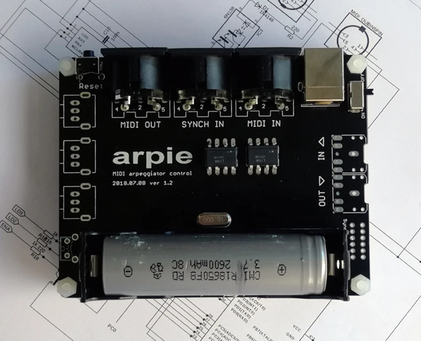 ARPIE-850-02
