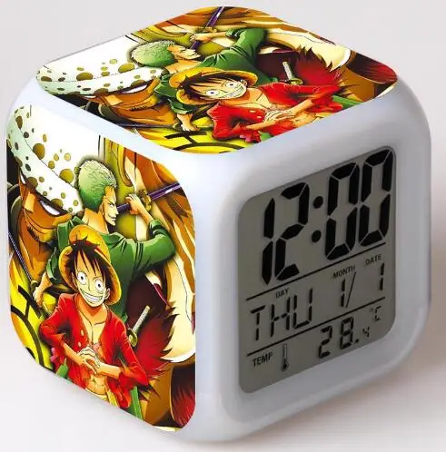 31