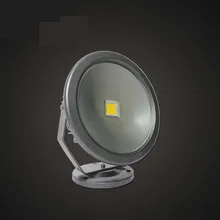 Светодиодный настольный светильник, лампа для наружного освещения, Круглый ландшафтный светильник, садовая лампа, настольная лампа с зеленым деревом, wl3211357