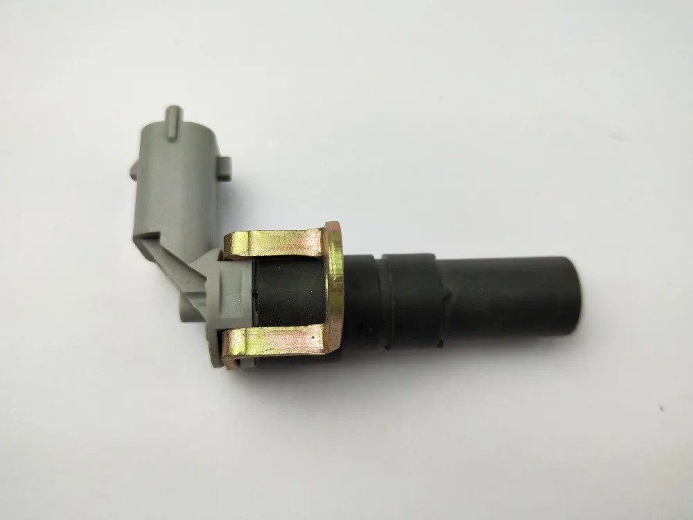 SMD One year warranty Crankshaft Position Sensor 1238223 9115115 For Opel Astra G H Vectra B C