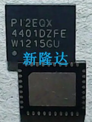 

1pcs/lot P12EQX4401DZFE QFN