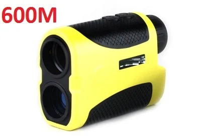 Laser Entfernungsmesser Rs232 : Laser entfernungsmesser wasserdicht bushnell tour v shift im