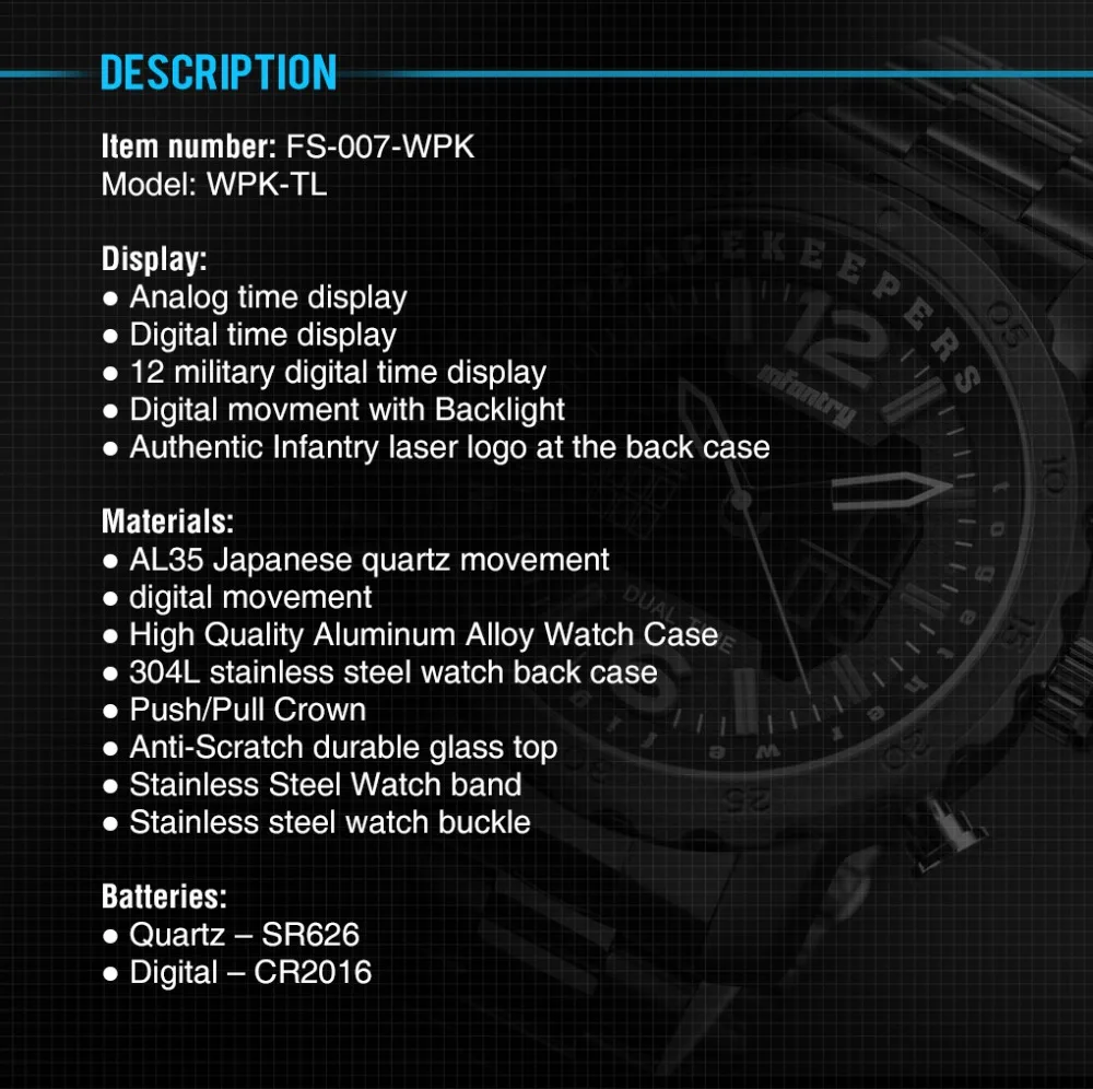 FS-007-WPK-7