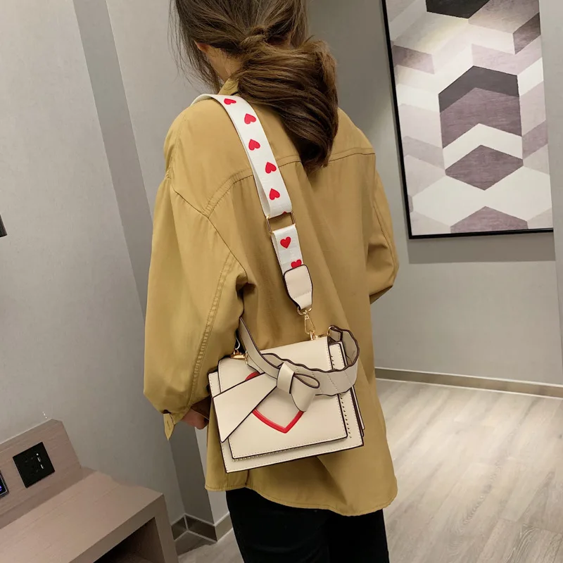 20190317_IMG_5291 (49).jpg