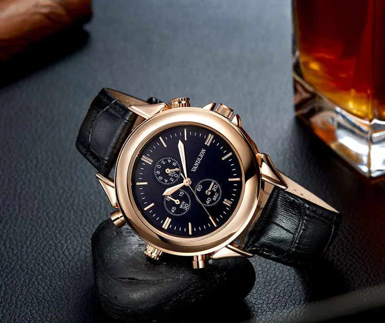 voice recorder microphone