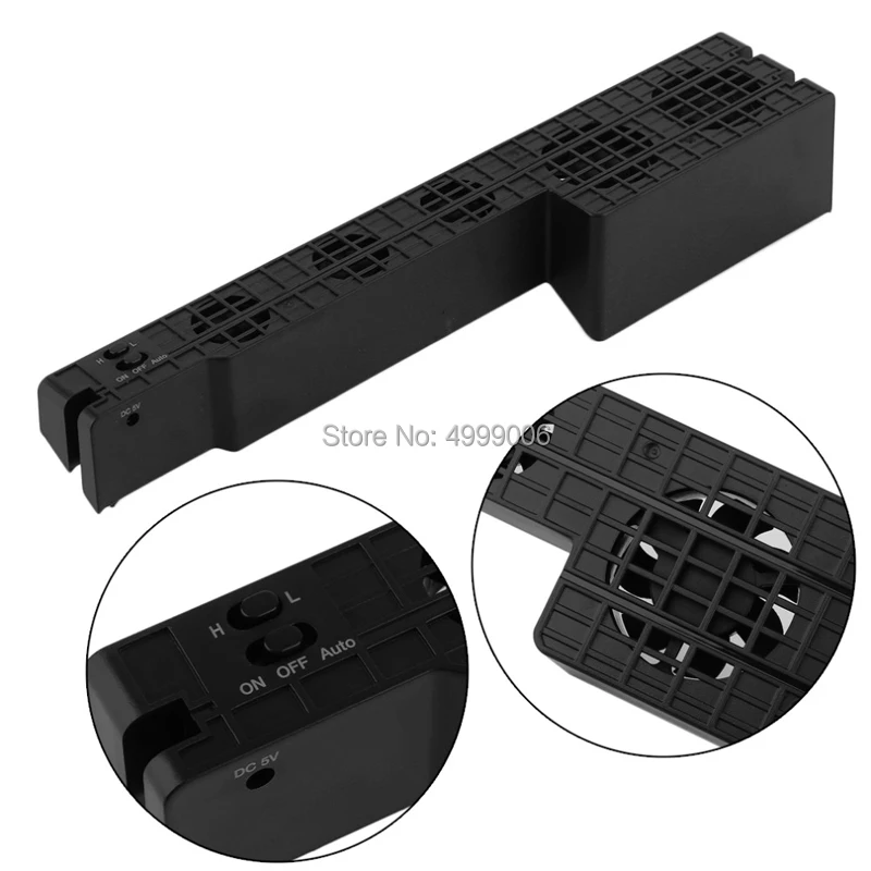 HTB1r0OwRFXXXXbOXFXXq6xXFXXXZ