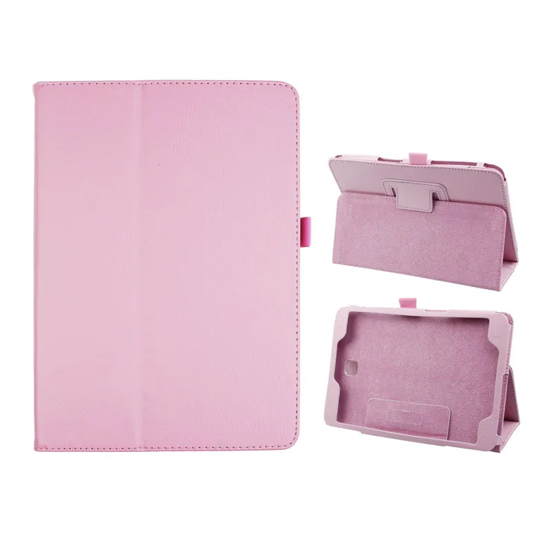 tablet cover