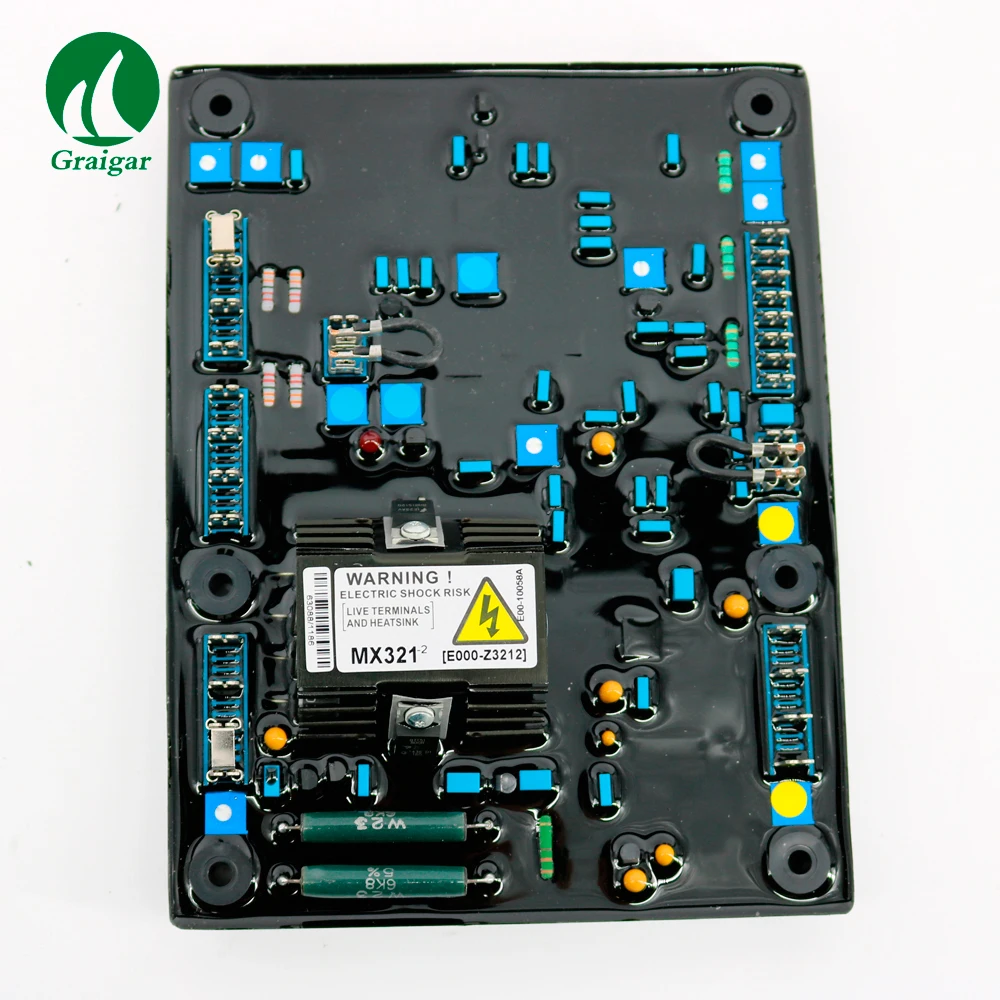 MX321-2-AVR-(11)