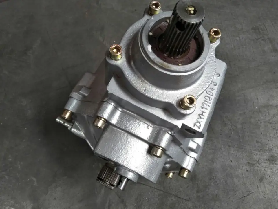 Задний редуктор подходит для GSMOON 800 багги/JK800|bearing|bearing bearing |