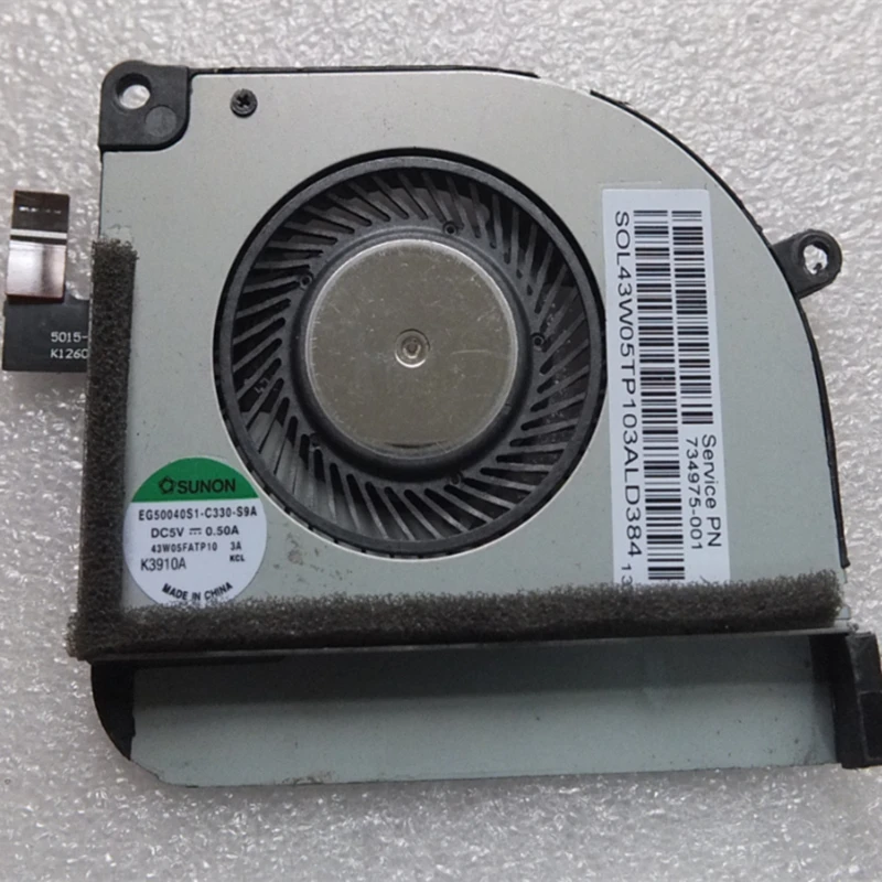 EG50040S1-C330-S9A'''