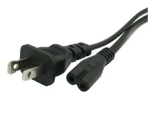 T2HHX8XfRaXXXXXXXX_!!377651198_.jpg