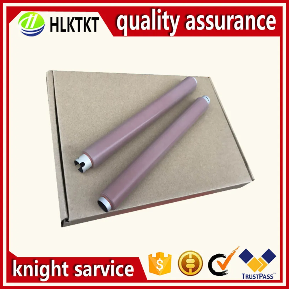 

Original new JC66-02846A ML3700 Upper Fuser Roller Heat Roller ML3310 ML3312 ML3710 ML3712 ML3750 SCX4833 SCX4835 SCX4835