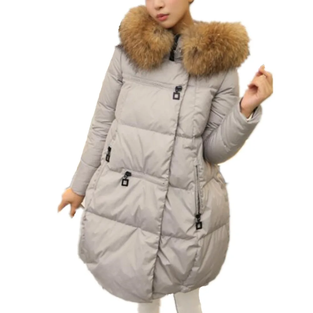 Lisa Colly плюс 5XL Женское зимнее пальто куртка женская новая парка повседневное пальто Верхняя одежда длинное меховое пальто толстое хлопковое пальто с капюшоном