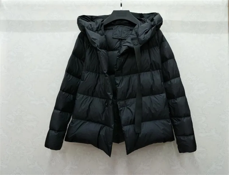 O1CN011iBnG7DYXnT9PlC_!!2425964375