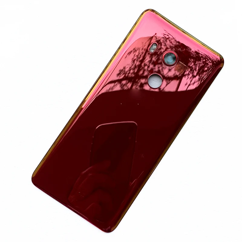 QQ20190328141437