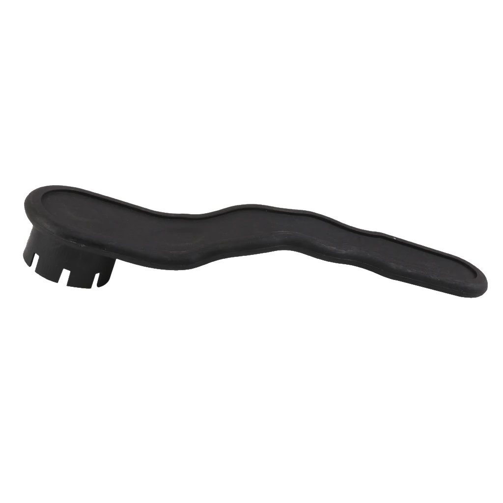 Air Valve Wrench 8-Groove Wrench For Inflatable Boat Kayak Canoe Water Sports Rowing Boats