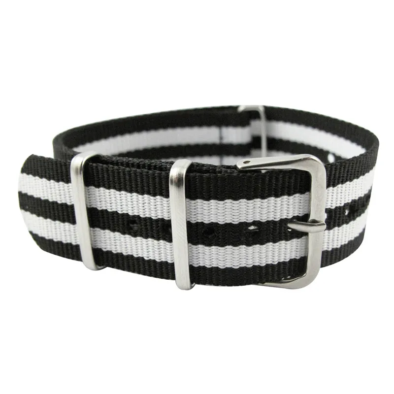 watches-watches-nbw0bd7978-bw322-1