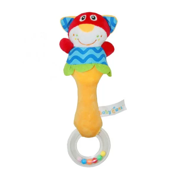 BAY-0002-23