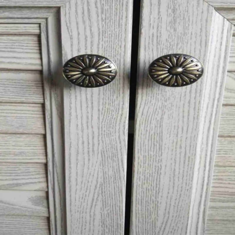 48f259267204c68e1215805e028885e5_8759720382_243912881