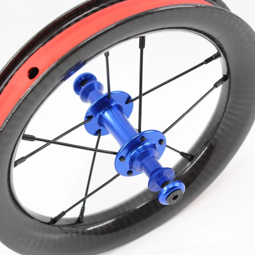 wheel-550-35