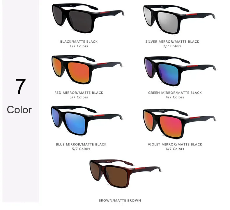 ddb5b870238fc24a09168c32777c92c9_HTB1rUntkBfH8KJjy1Xbq6zLdXXal