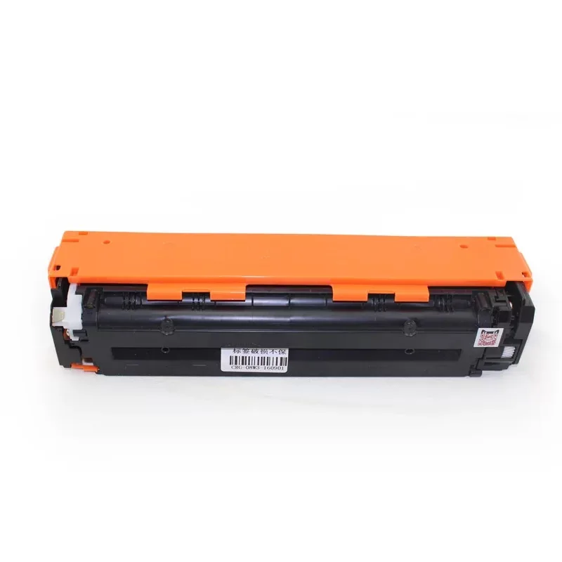 1 шт. Черный тонер-картридж CF210 для HP LaserJet Pro 200 цветов M251nw M276n/nw | Компьютеры и офис